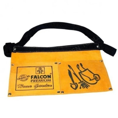 Falcon Home Garden Waist Belt FPHG-24 image-1