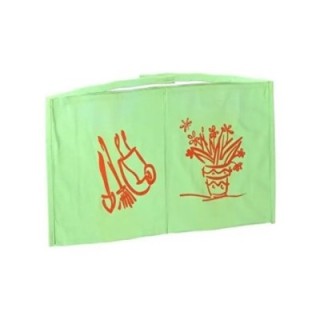 Falcon Home Garden Waist Belt FPHG-34 image-1