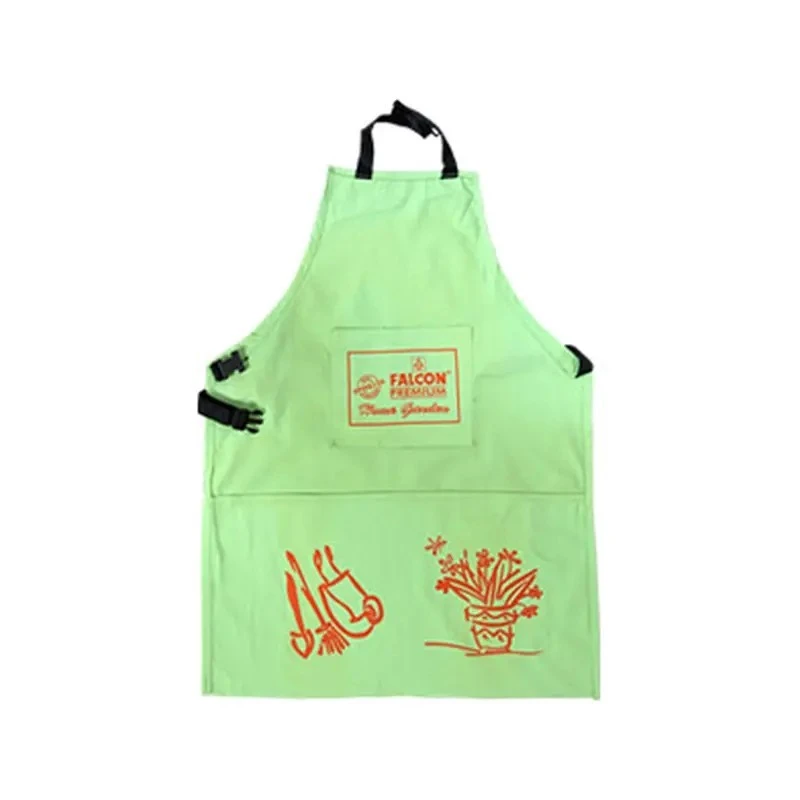 Falcon Home Garden Apron FPHG-36 image-1