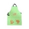 Falcon Home Garden Apron FPHG-36