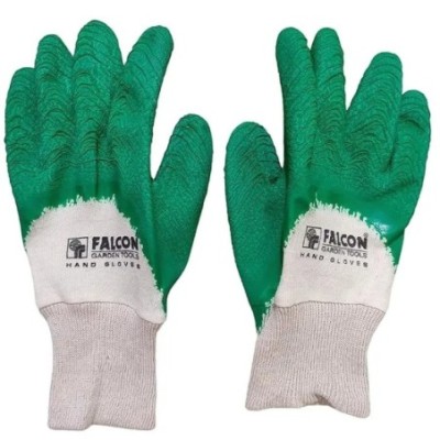 Falcon Home Garden Gloves FPHG-37 image-1
