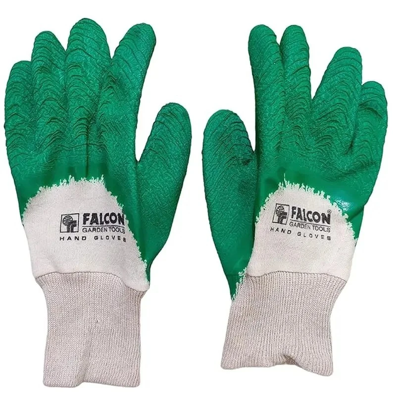 Falcon Home Garden Gloves FPHG-37 image-1