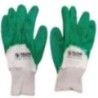 Falcon Home Garden Gloves FPHG-37