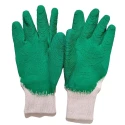  Falcon Home Garden Gloves FPHG-37 image-2