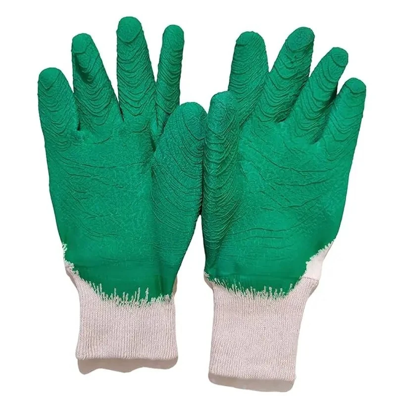  Falcon Home Garden Gloves FPHG-37 image-2