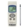 Lutron AM-4214SD Anemometer