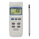 Lutron YK-2005AH Hot Wire Anemometer image-1