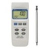 Lutron YK-2005AH Hot Wire Anemometer