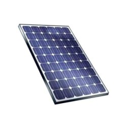 solar-power-panel-12906