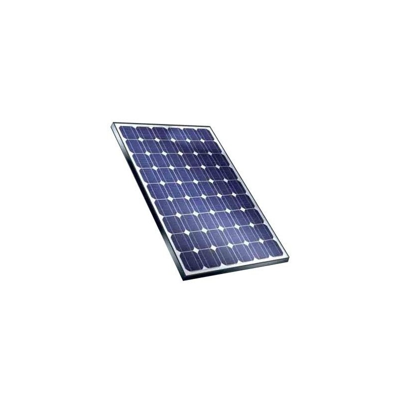 solar-power-panel-12906