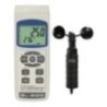 Lutron AM-4257SD Anemometer
