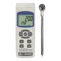 Lutron AM-4233SD Anemometer image-1