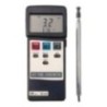 Lutron AM-4204 Anemometer