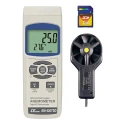 Lutron AM-4207SD Anemometer image-1