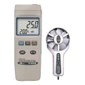 Lutron YK-80AM Anemometer image-1