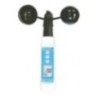 Lutron AM-4221 Anemometer