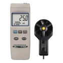 Lutron YK-80AP Anemometer image-1