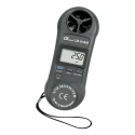Lutron LM-81AM Anemometer image-1