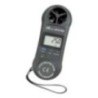 Lutron LM-81AM Anemometer