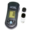 Lutron CL-2006 Chlorine Meter image-1