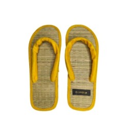 quickkshop-natural-korai-grass-mat-slippers-for-men-boy-osho-slipper-comfortable-lightweight-12907