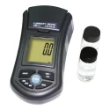 Lutron TU-2016 Turbidity Meter image-1
