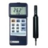 Lutron DO-5510 Dissolved Oxygen Meter