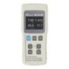 Lutron WAC-2019SD Water Quality Recorder