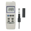 Lutron CD-4306 Conductivity Meter image-1