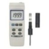 Lutron CD-4306 Conductivity Meter