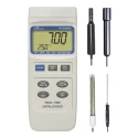 Lutron YK-2005WA pH Meter image-1