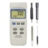 Lutron YK-2005WA pH Meter