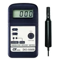 Lutron DO-5509 Dissolved Oxygen Meter image-1