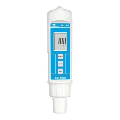 Lutron PSA-311 Salt Meter image-1