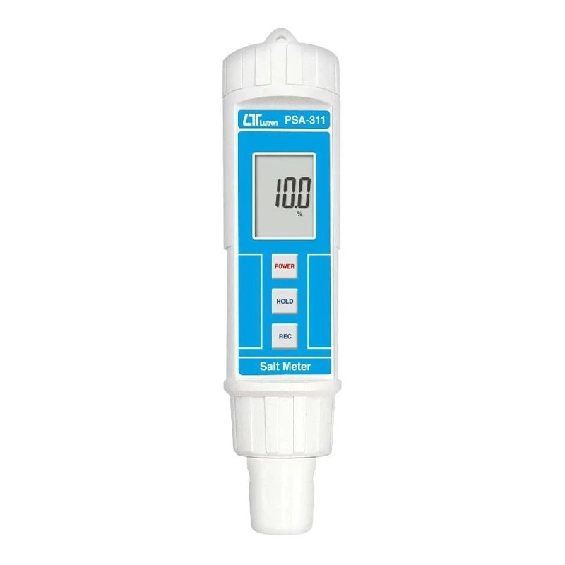 Lutron PSA-311 Salt Meter image-1