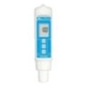 Lutron PSA-311 Salt Meter