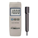 Lutron YK-31SA Salt Meter image-1