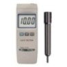 Lutron YK-31SA Salt Meter