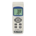 Lutron PH-230SD pH Meter image-1