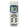 Lutron PH-230SD pH Meter