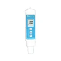 Lutron PWA-301 Conductivity Meter image-1