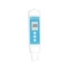 Lutron PWA-301 Conductivity Meter