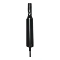 Lutron OXPB-11 Dissolved Oxygen Probe image-1