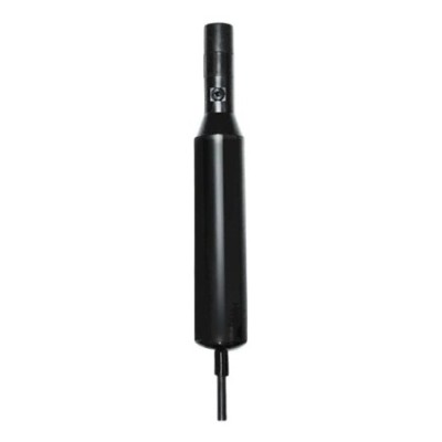 Lutron OXPB-11 Dissolved Oxygen Probe image-1