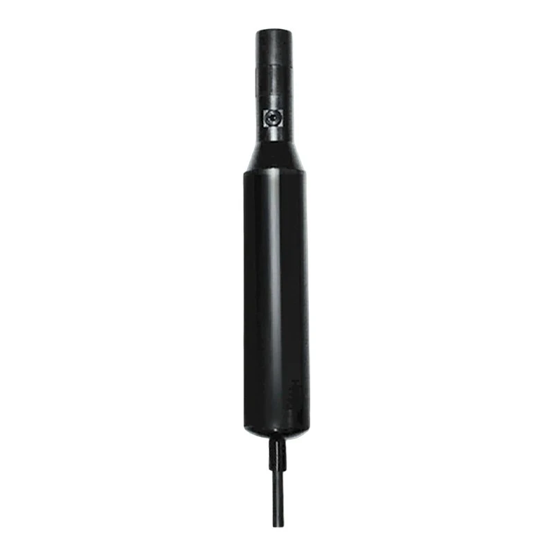 Lutron OXPB-11 Dissolved Oxygen Probe image-1