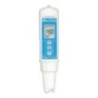Lutron PH-222 pH Meter
