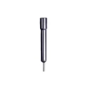 Lutron CDPB-03 Conductivity Probe image-1
