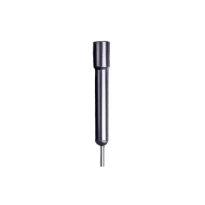 Lutron CDPB-03 Conductivity Probe image-1