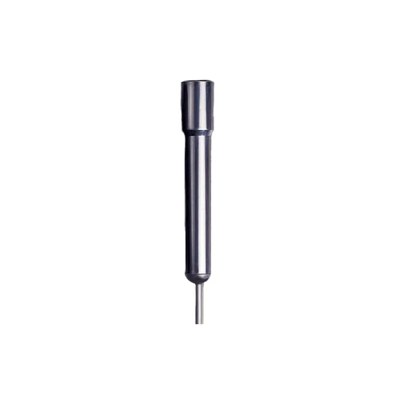 Lutron CDPB-03 Conductivity Probe image-1