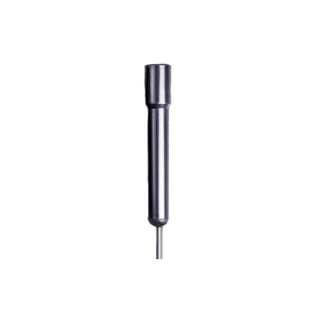 Lutron CDPB-03 Conductivity Probe image-1